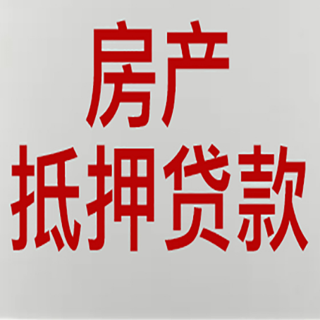 潼关助贷中介公司新渝启服如何